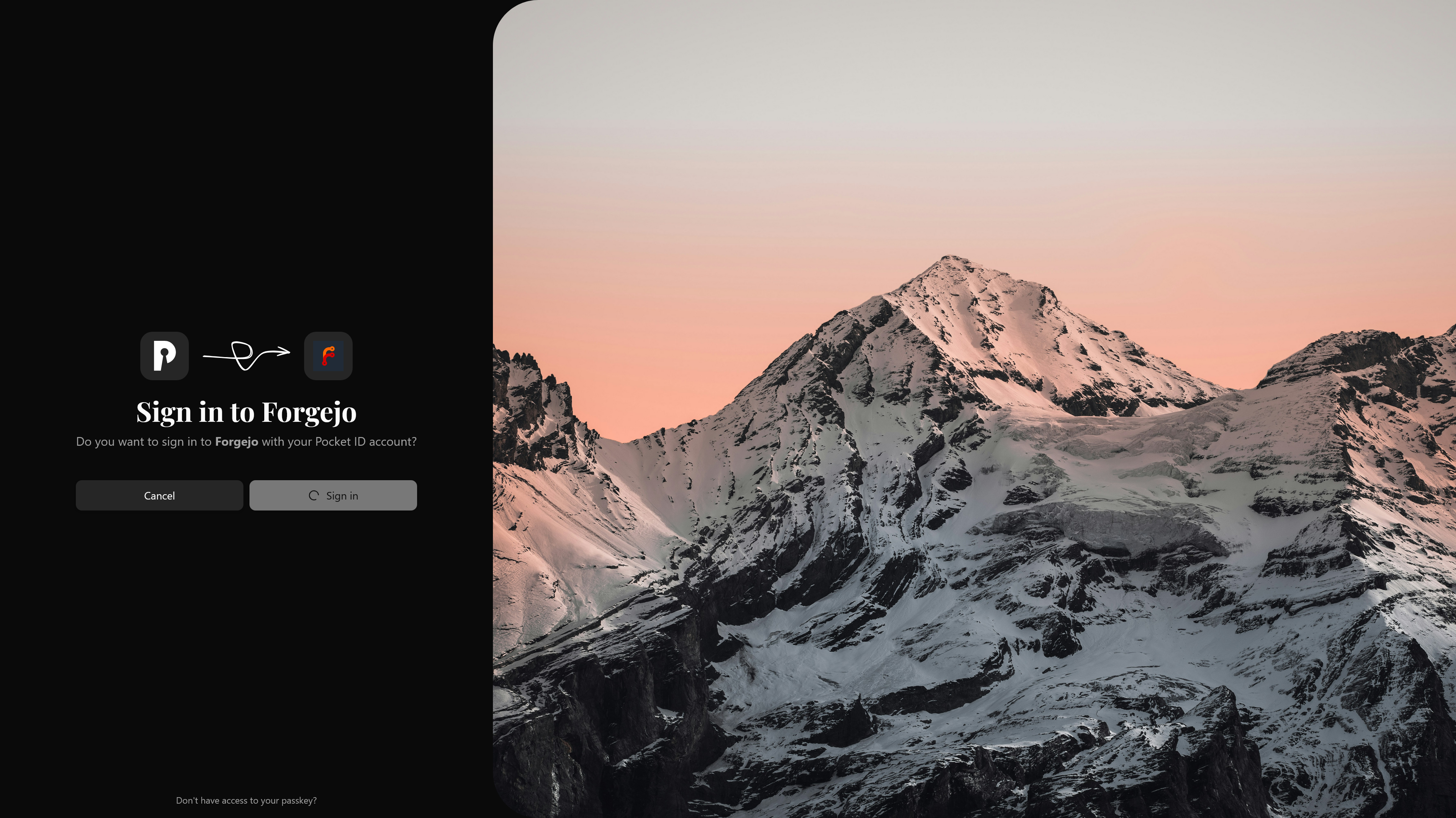 How To: Setup and configure Forgejo with support for Forgejo Actions ...