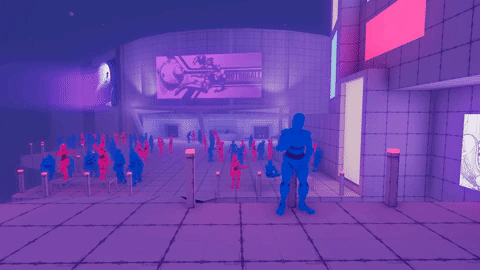 Scanner
